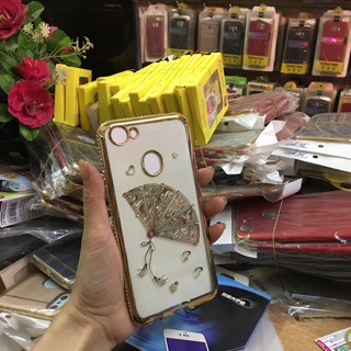 Ốp Oppo F5