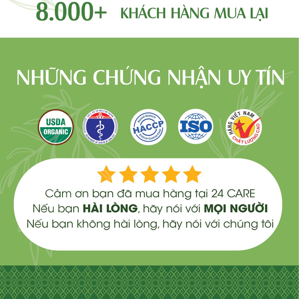 Xà bông nghệ PK cao cấp 75g - THÀNH PHẦN THIÊN NHIÊN