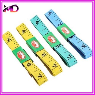 Thước dây 1,5m