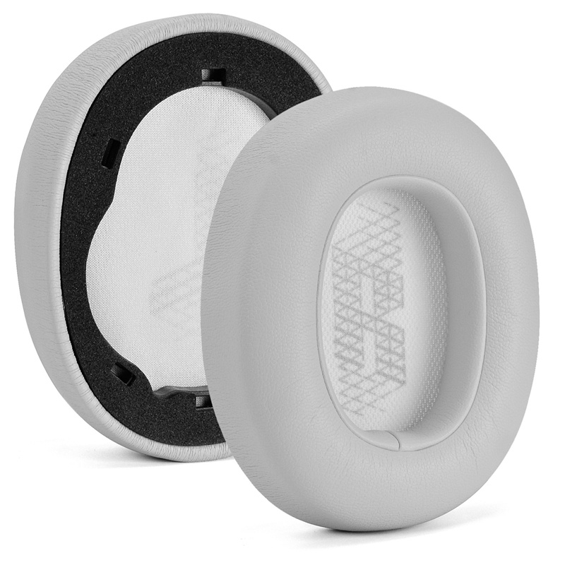 1 Cặp Mút Đệm Tai Nghe jbl E65Bt nc live 650 660 btnc