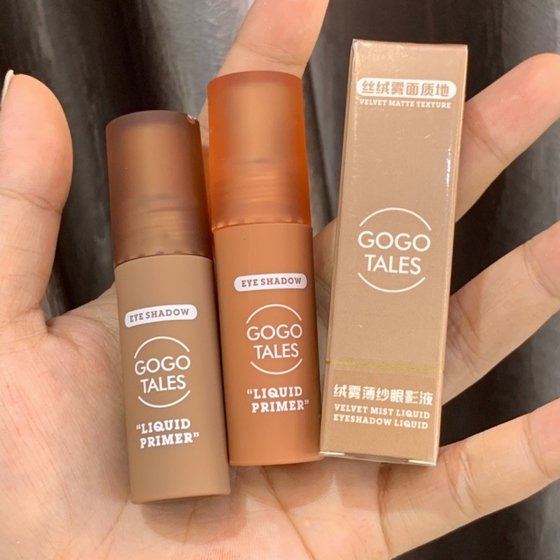 Kem Má Mắt GOGOTALES LIQUID | BigBuy360 - bigbuy360.vn