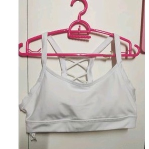 Áo tập bra Marika có mút