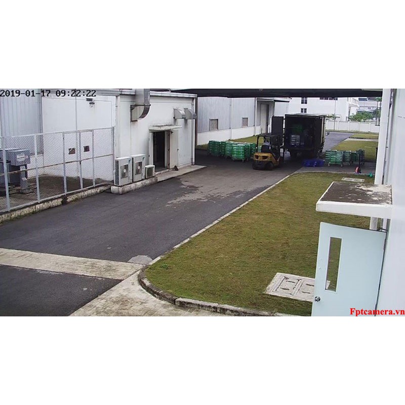 [TẶNG THẺ NHỚ 32GB YOOSEE CHUYÊN DỤNG ] CAMERA WIFI NGOÀI TRỜI 4 RÂU 3.0MPX 1296P SIÊU NÉT CÓ MÀU BAN ĐÊM - BH 24 THÁNG | BigBuy360 - bigbuy360.vn