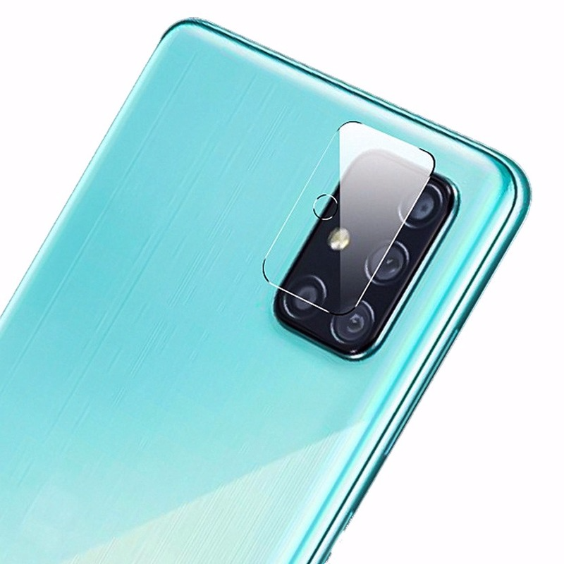 ốp điện thoại Miếng Dán Cường Lực Bảo Vệ Camera Cho Samsung Galaxy S20 Fe S21 Ultra S10 S8 S9 Plus Note 20 Ultra 10 Plus 9 8 A22 A12 A32 A42 A52 A72 A02 A21S A71 A51 A31