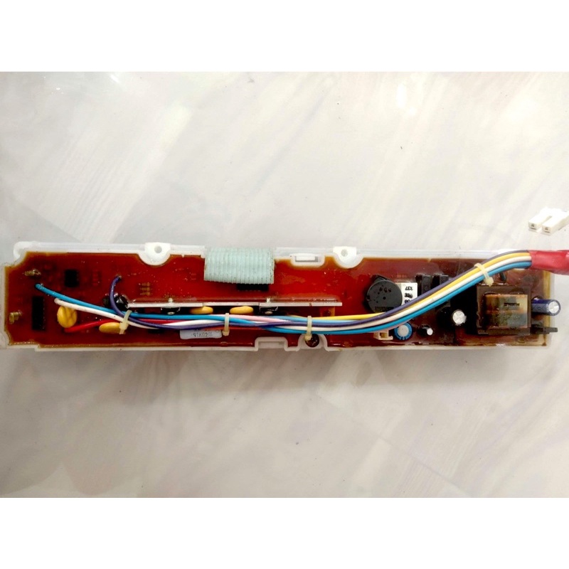 Bo sanyo-aqua asw-u700vt, u800zt,u850zt hàng tháo máy đã test