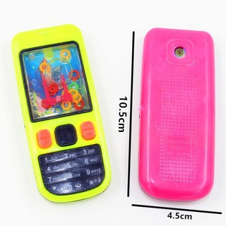 📱📱📱 GAME BẤM NƯỚC ĐIỆN THOẠI 📱📱📱