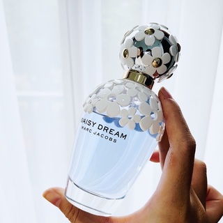 [ MINI FULLSEAL ]  Nước hoa Marc Jacobs Daisy Dream