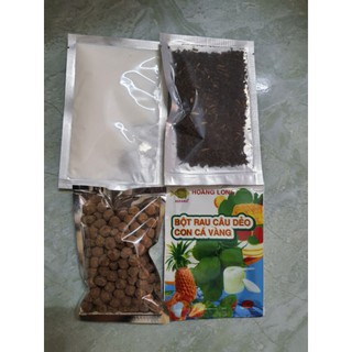 Sét hồng trà ,sét làm trà sữa truyền thống, nguyên liệu làm trà sữa.