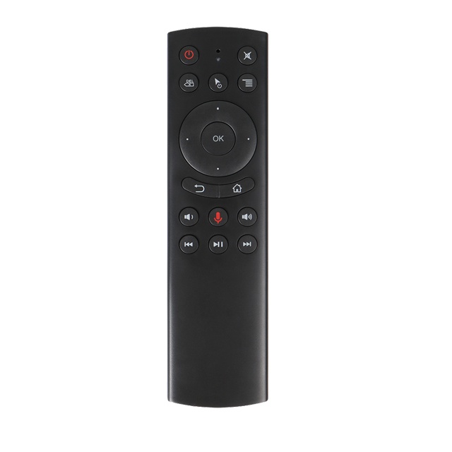 Điều Khiển Remote Bluetooth G20S