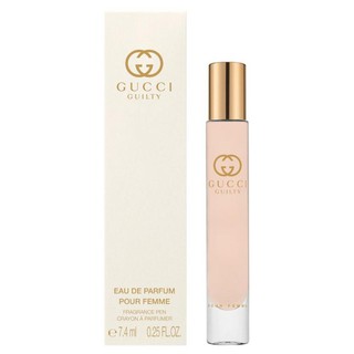 Nước Hoa Gucci Guilty Pour Femme_Eau de parfum 7.4ml