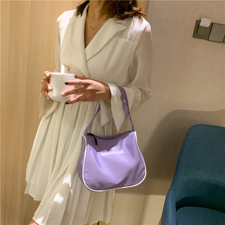 Túi xách IELGY thời trang đơn giản nữ tính