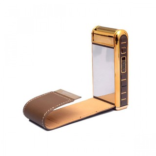 Máy cạo râu BOTENG RSCW-V1