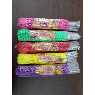 Mồi hầu loại 1
