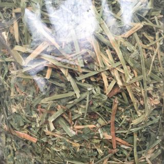 Cỏ Alfalfa 🐭FREESHIP🐭 Cỏ Alfalfa dành cho Thỏ, Bọ