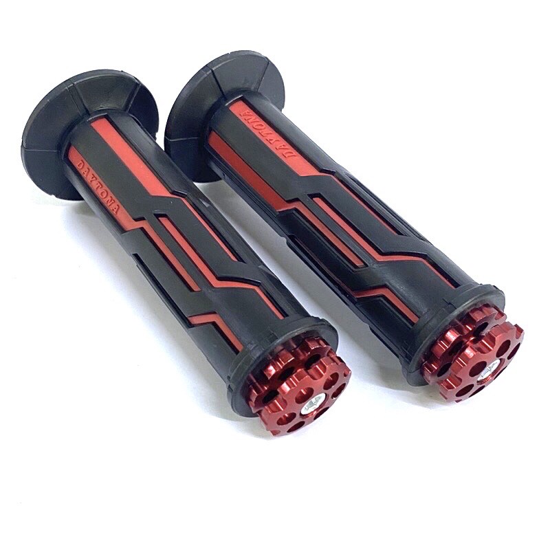 Bao tay DayToNa Kèm Gù Đủ Màu Siêu Đẹp