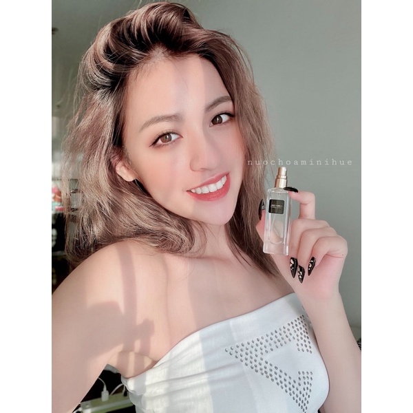 𝐆𝐨𝐨𝐝 𝐆𝐢𝐫𝐥 nước hoa nữ mini 20ml thơm hương lâu | Thế Giới Skin Care