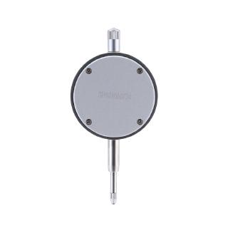 Đồng Hồ Điện Tử Kỹ Thuật Số 1210 (0-12.7Mm/0-25.4Mm 0.01mm)