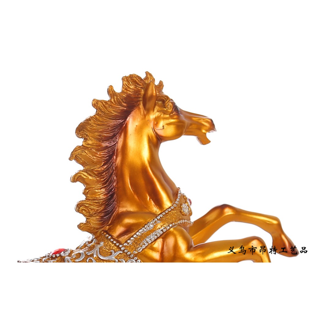 tượng để rượu. decor trang trí phòng rượu. decoration home