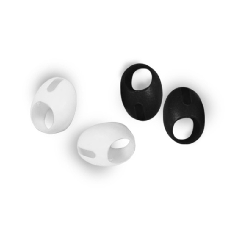 Vỏ Bảo Vệ Hộp Sạc Tai Nghe Bluetooth Không Dây Air pods Pro Siêu Mỏng