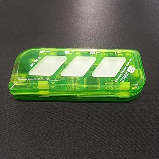 Hup USB Bộ chia 4 cổng USB