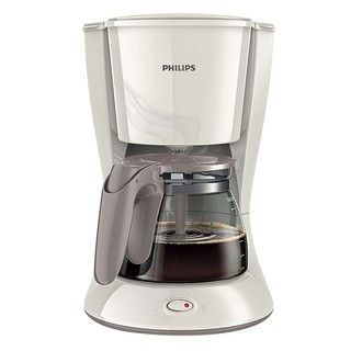 Máy pha café Philips HD7447