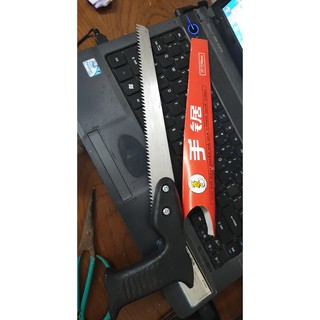 Cưa cắt cành, cưa gỗ mini