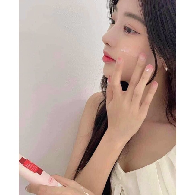 Kem chống nắng Cell Fushion C  - CO131