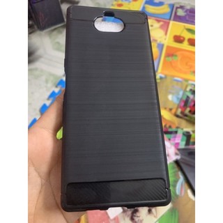 Ốp SonyXperia 10 plus/Xa3 Ultra l,Xperia10 ,Xperia 1 II,Xperia1 III,xperia5 II,xperia5 III,Xperia 10 II,Xperia10 III,..