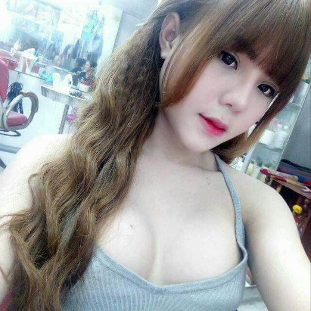 phuongnguyen7157