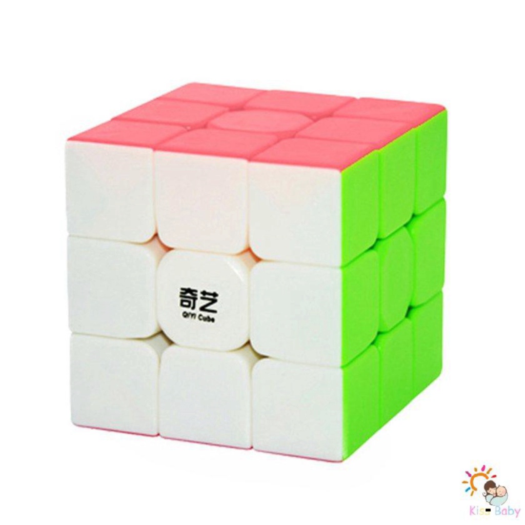 Khối rubik 2x2 / 3 x 3 x 3 / 4 x 4 x 4 / 5x5x5
chất lượng cao