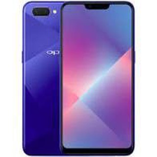 Điện thoại Oppo A92 - Hàng chính hãng bảo hành toàn quốc