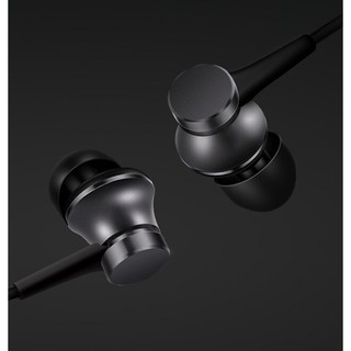 Tai nghe điện thoại Xiaomi Piston có dây Hhay