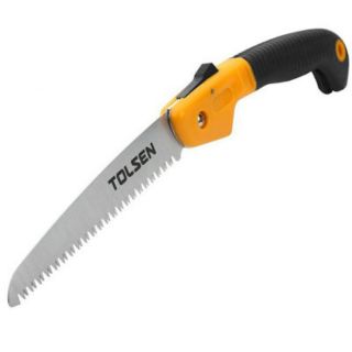 Cây sứa xếp tolsen 31014