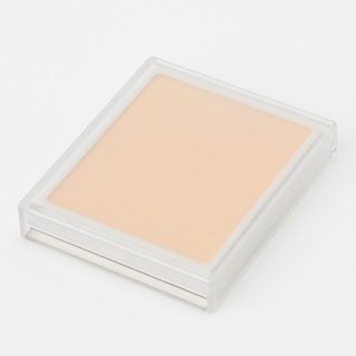 Phấn Nền Dạng Nén 10.5gr MUJI