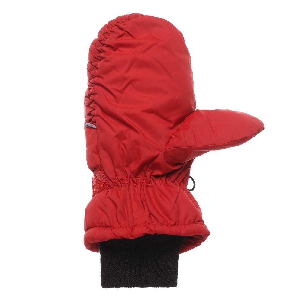 Găng Tay Trượt Tuyết Thời Trang Mùa Đông Cho Bé LAYOR1