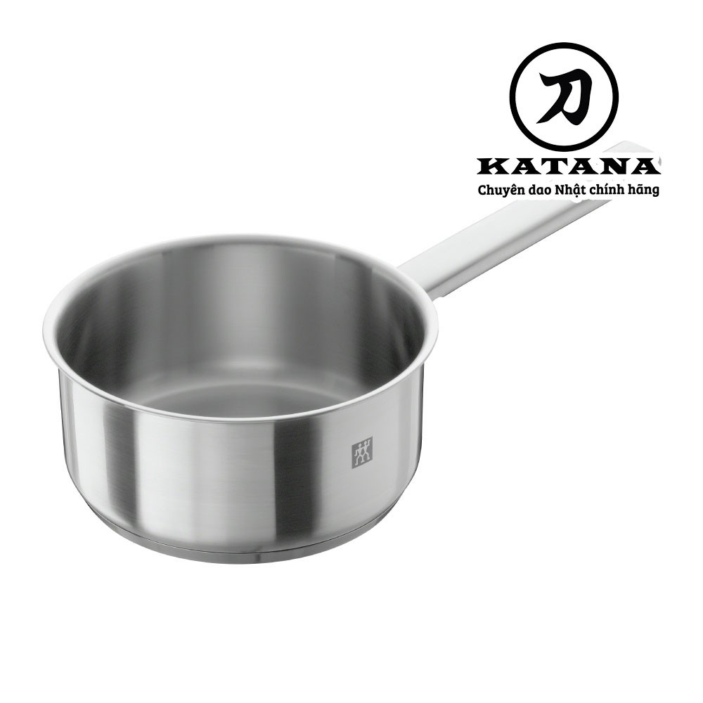 ZWILLING - Bộ nồi Joy - 5 món