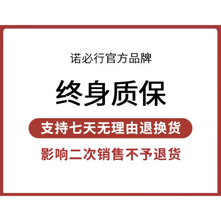 Camera Gắn Máy Tính Hd 1080p Tích Hợp Micro | BigBuy360 - bigbuy360.vn