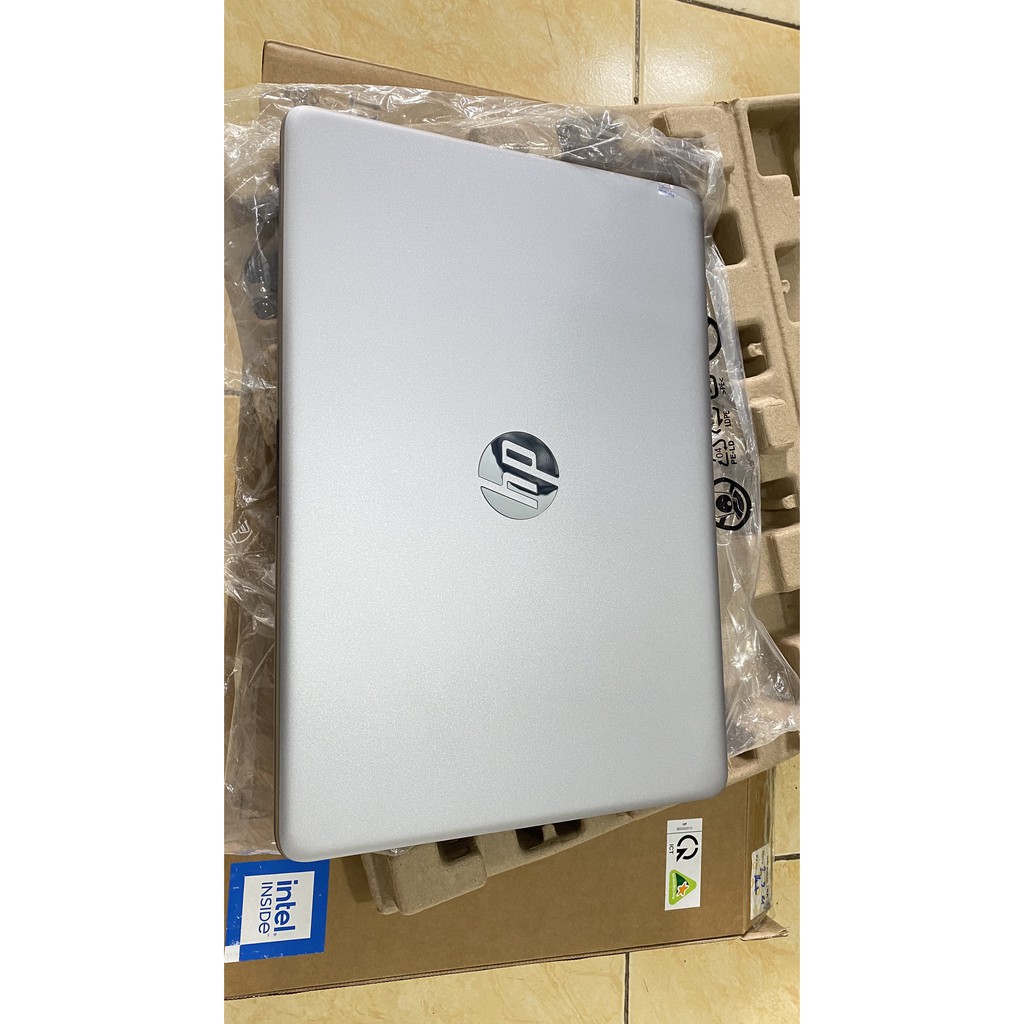 Laptop HP 240 G8 i5 1135G7/8GB/512GB/Win10 (3D3H7PA) | BigBuy360 - bigbuy360.vn