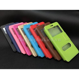 Bao da onjess cho oppo a33 / neo 7