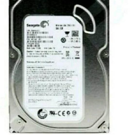 Oke Price Ổ Cứng Trong Oke Price - Internal Seagate 320gb 3.5 Cho Pc | BigBuy360 - bigbuy360.vn
