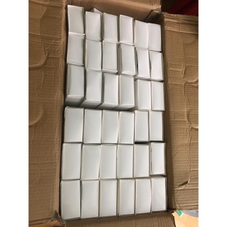 Tất nam 1 hộp 55k