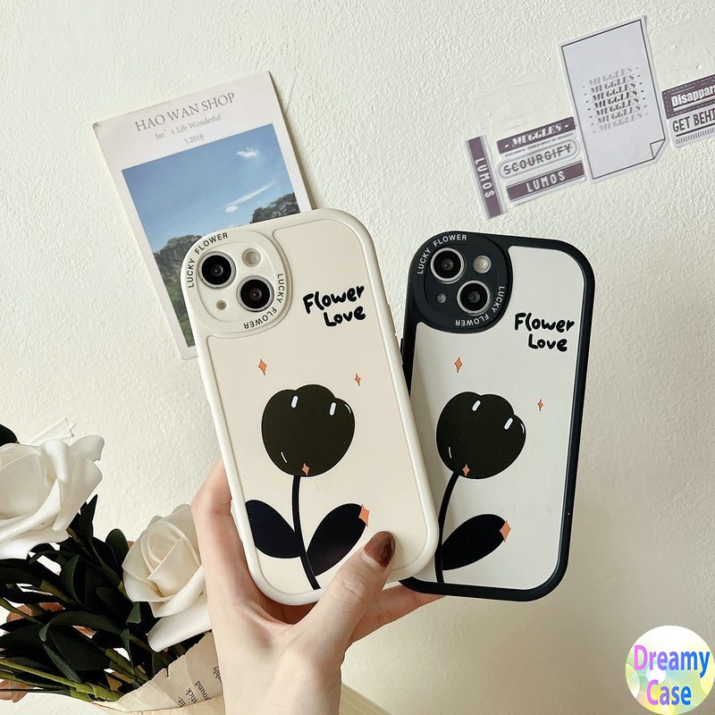 Ốp Điện Thoại Mềm Hình oval Cho redmi note 12 11s 10s 9s 8 7 a1 a2 9c 9a 9t c55 c50 12c 11a 10c 10a x5 x3 nfc gt 10t 13t m3 pro 11t