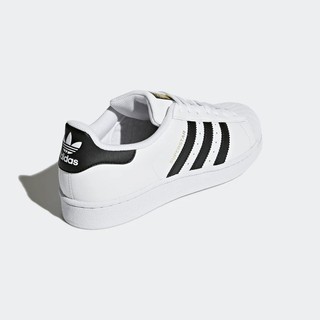 (TO91)  COMBO KHÁCH ĐẶT