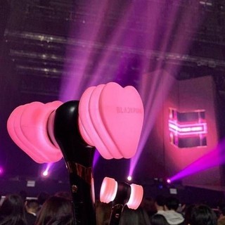 Lightstick BlackPink đèn phát sáng Blackpink