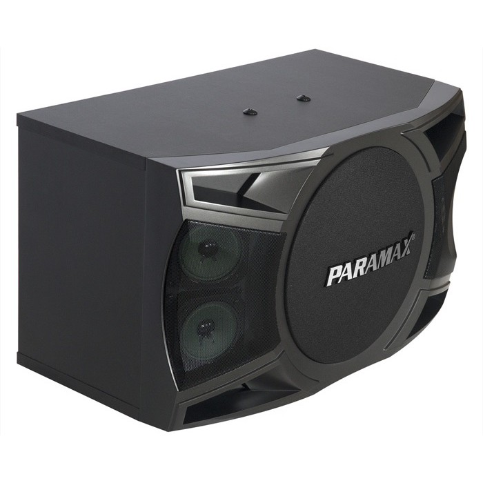 Loa Paramax P-1000 NEW