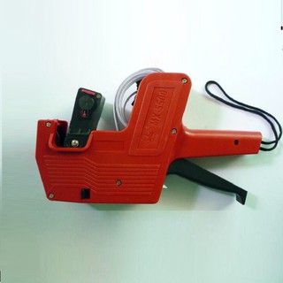 DỤNG CỤ DÁN GIÁ LÊN SẢN PHẨM - 503