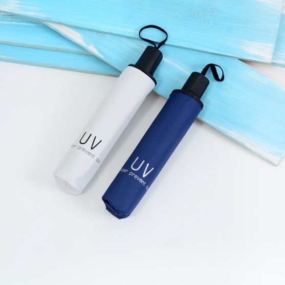Ô - dù che nắng, che mưa, chống tia UV, chống nắng bảo vệ cơ thể một cách toàn diện bibi90