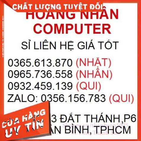 [Mã TH10KD20  hoàn đến10K xu] Bàn phím máy tính Mini tiện dụng - Vi Tính Thanh Sơn | BigBuy360 - bigbuy360.vn