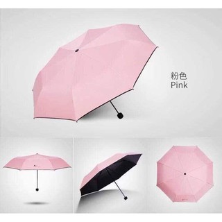 Ô MINI NANO XUẤT HÀN