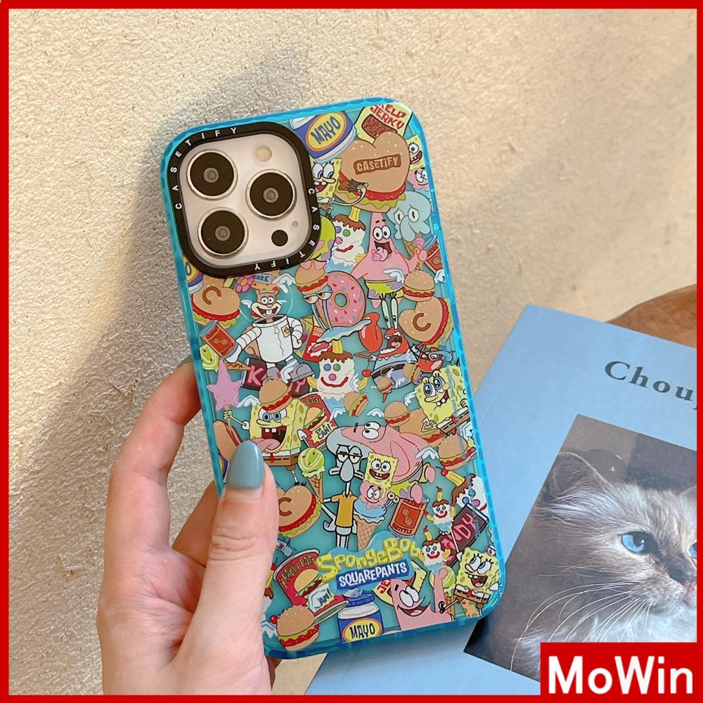 Ốp điện thoại silicon mềm chống sốc bảo vệ camera thích hợp cho iphone 11 13 Pro Max 12 Pro Max 7 Plus xr